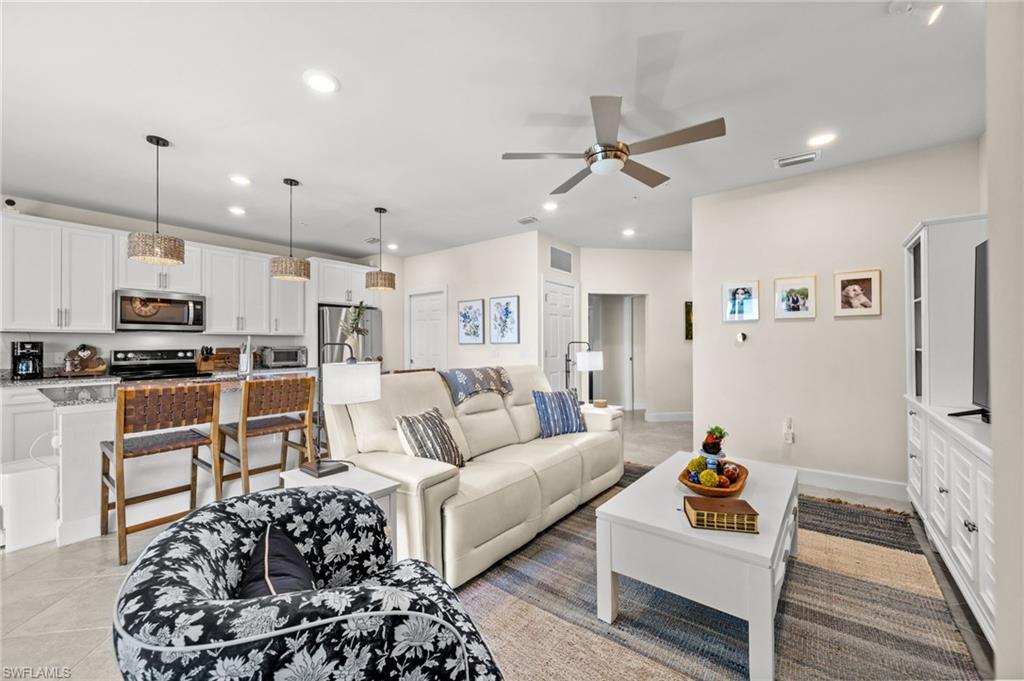 DEL WEBB - Residential