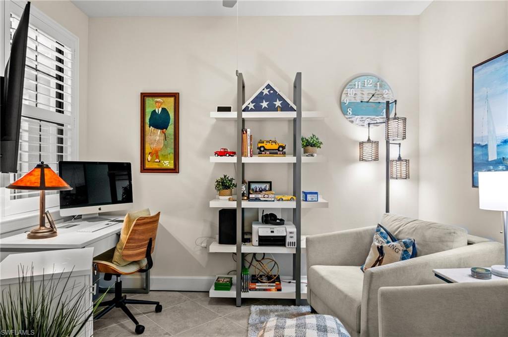 DEL WEBB - Residential