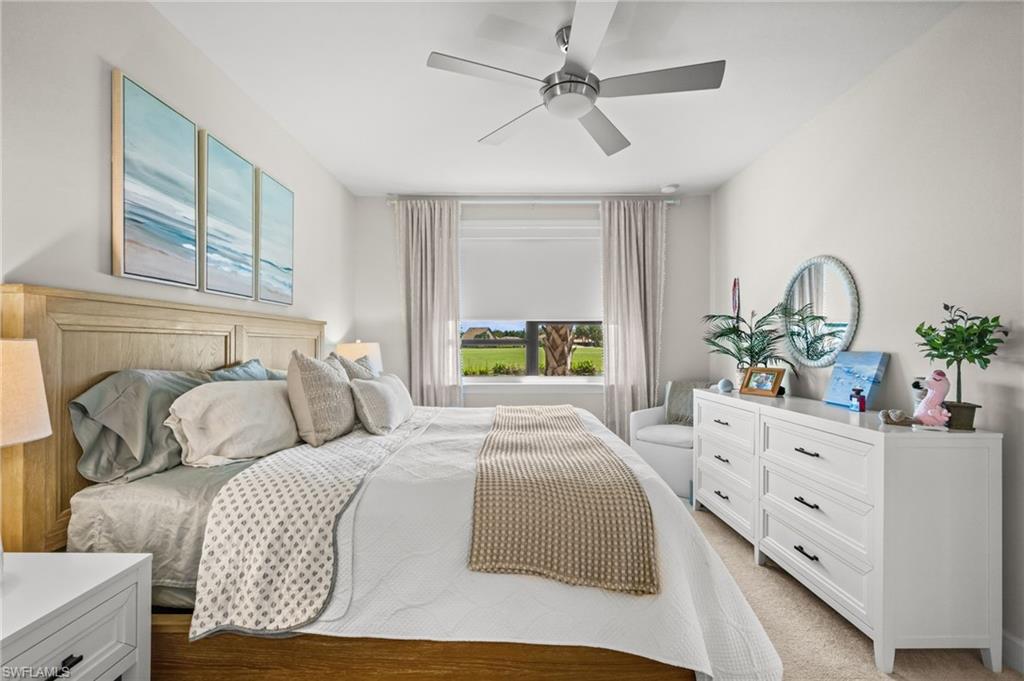 DEL WEBB - Residential