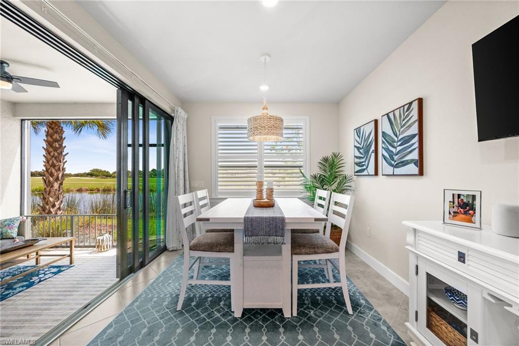 DEL WEBB - Residential