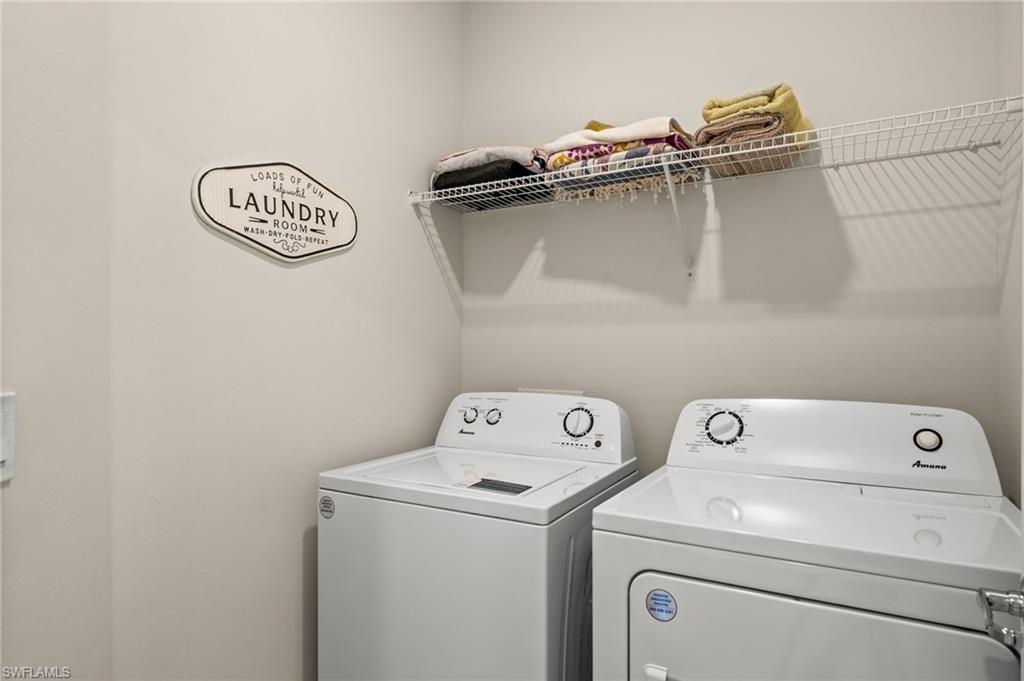 DEL WEBB - Residential