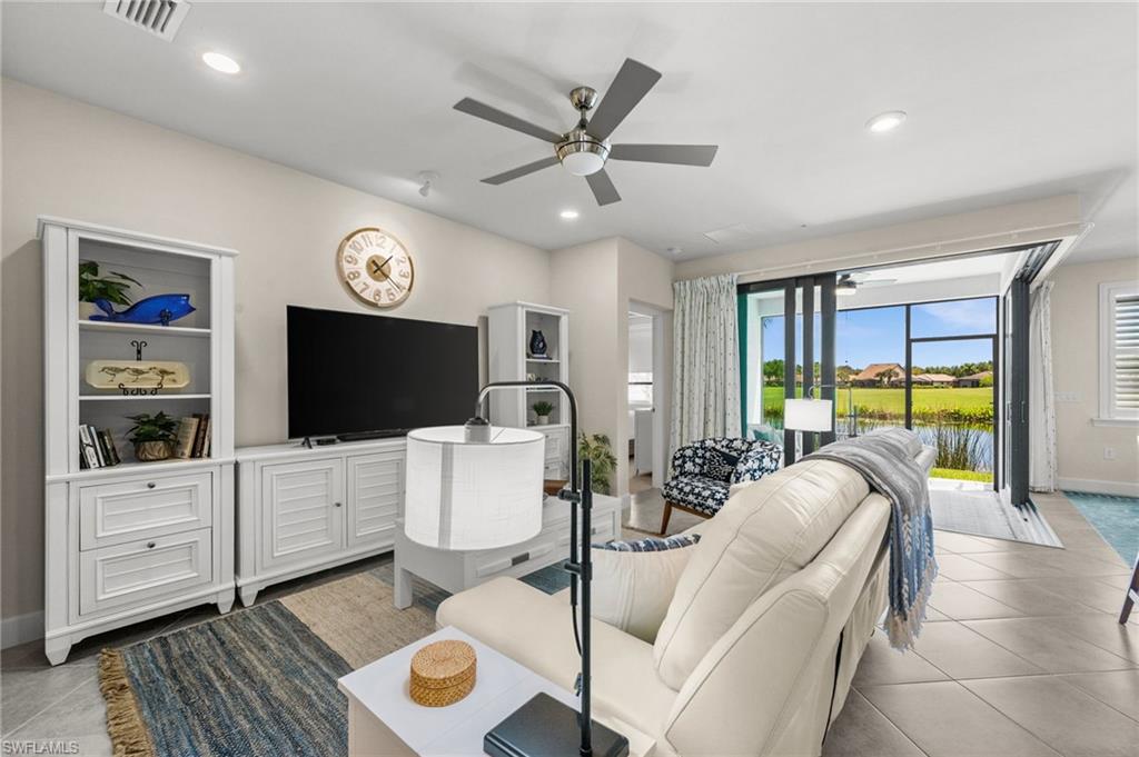 DEL WEBB - Residential