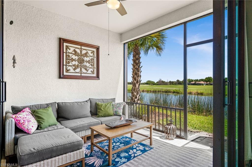 DEL WEBB - Residential