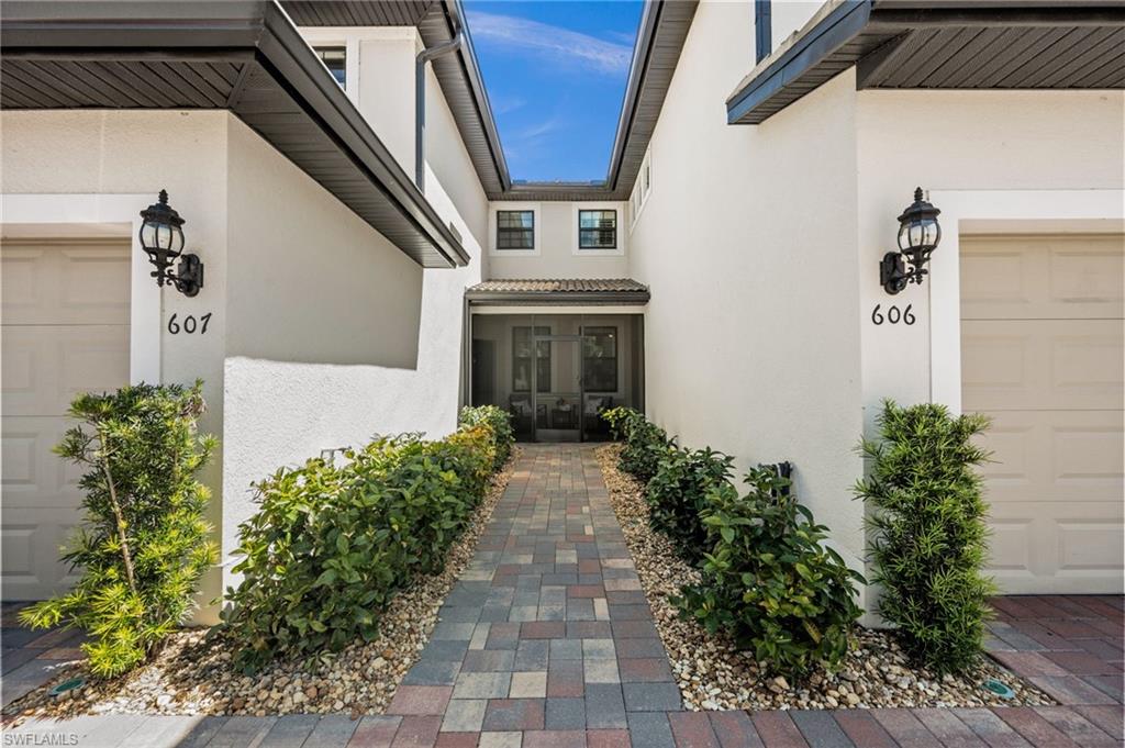 DEL WEBB - Residential