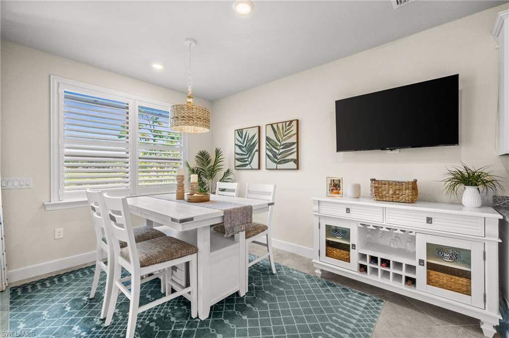 DEL WEBB - Residential