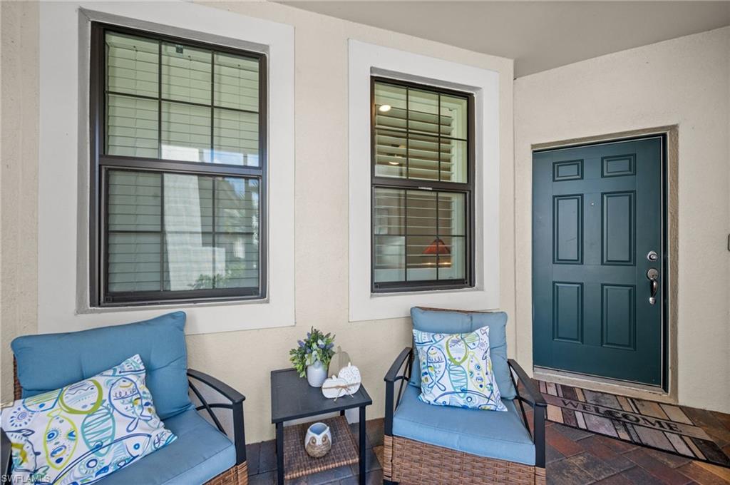 DEL WEBB - Residential