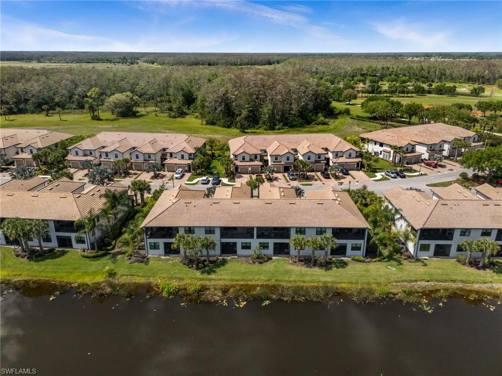 DEL WEBB - Residential