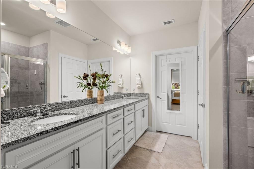 DEL WEBB - Residential