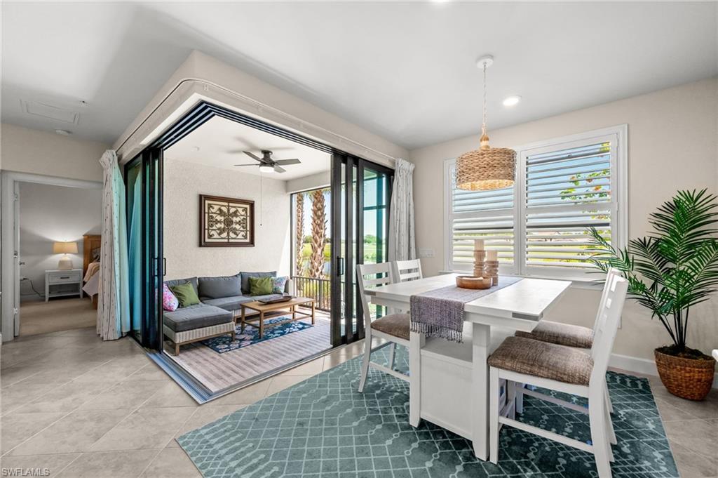 DEL WEBB - Residential