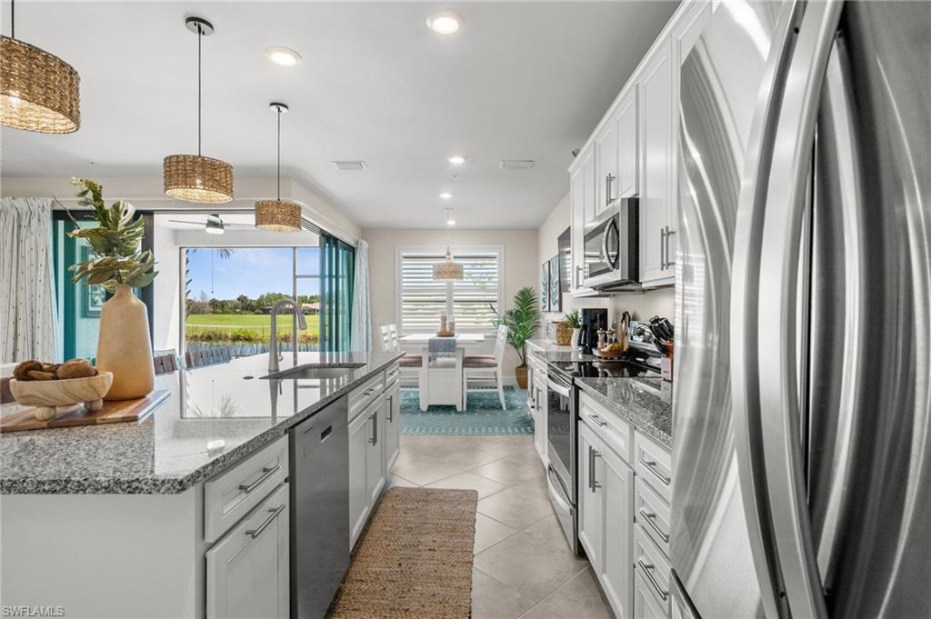 DEL WEBB - Residential