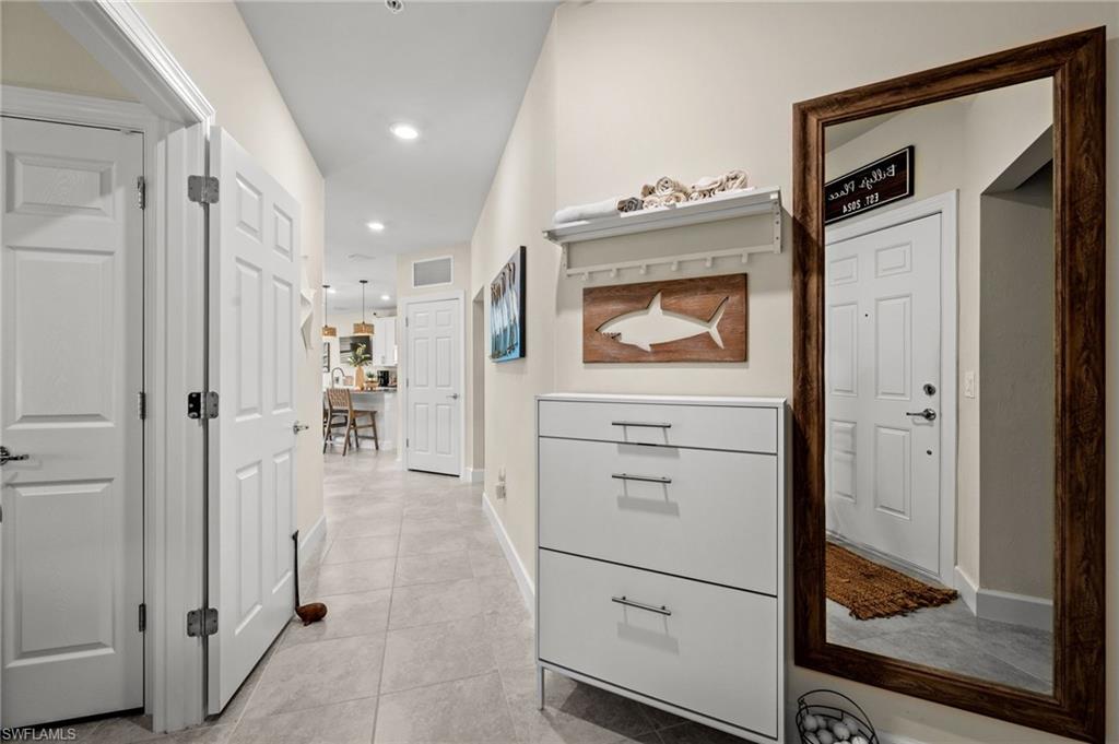 DEL WEBB - Residential