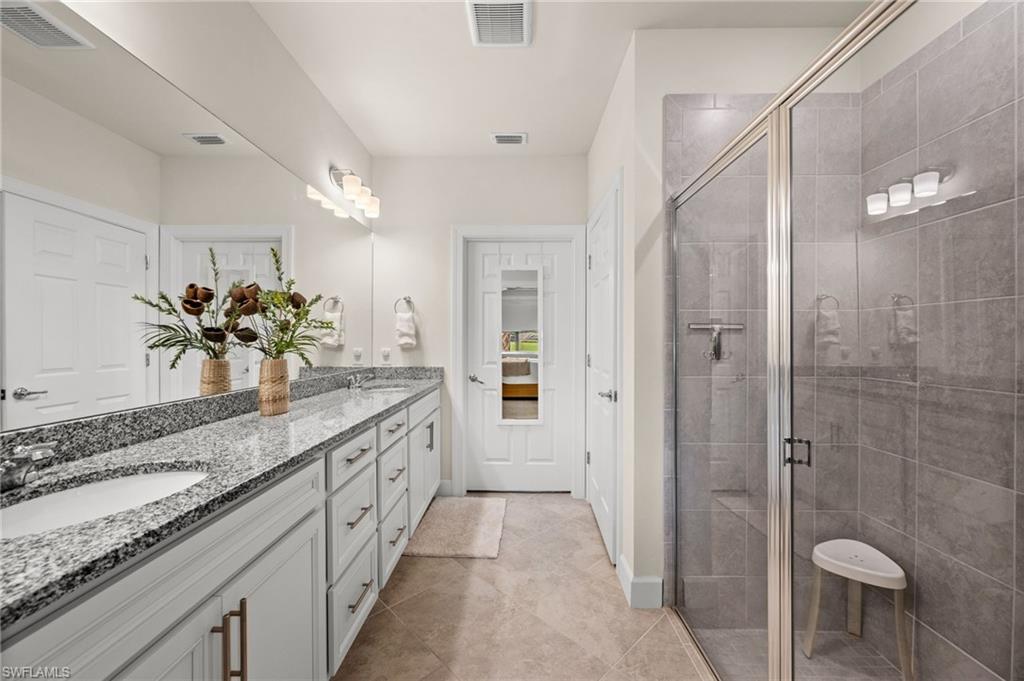 DEL WEBB - Residential