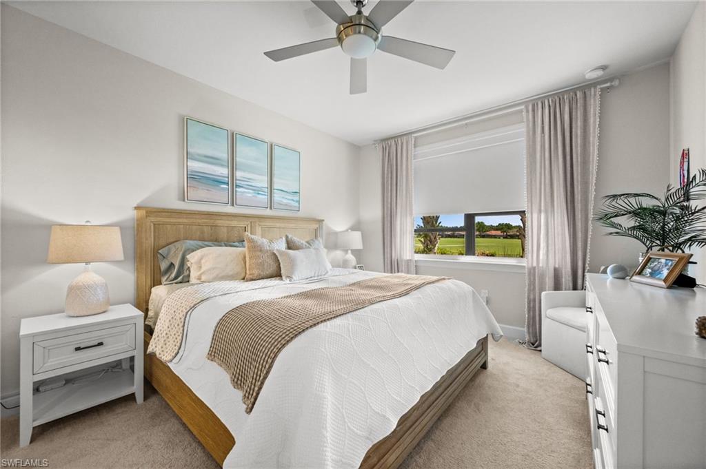 DEL WEBB - Residential