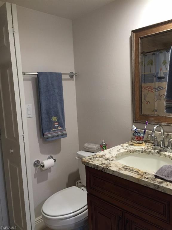 PARKWOODS TOWNHOUSE COMMUNITY - Residential