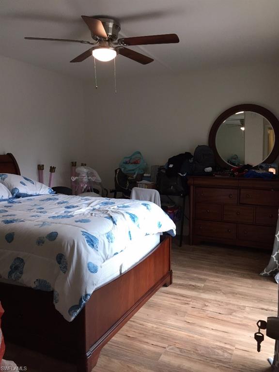 PARKWOODS TOWNHOUSE COMMUNITY - Residential