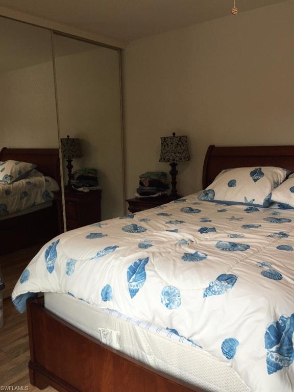 PARKWOODS TOWNHOUSE COMMUNITY - Residential