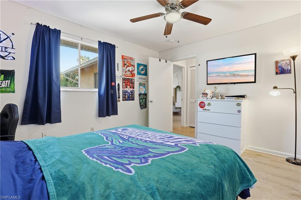 ENGLISH VILLAGE CONDO - Residential