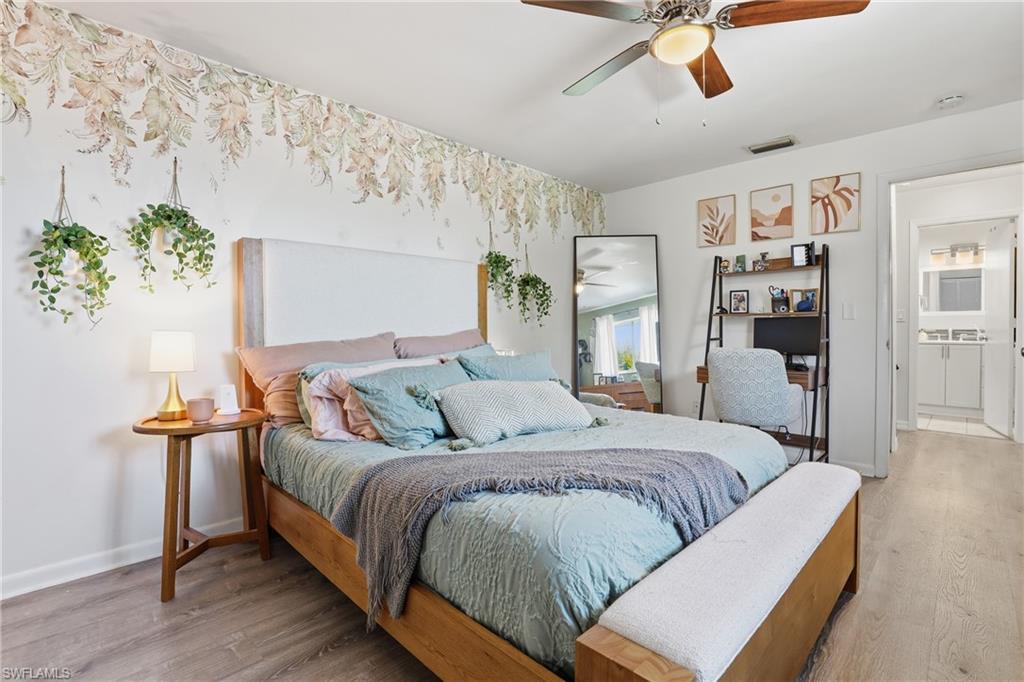 ENGLISH VILLAGE CONDO - Residential