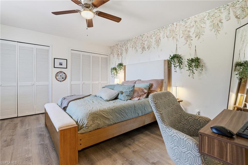 ENGLISH VILLAGE CONDO - Residential