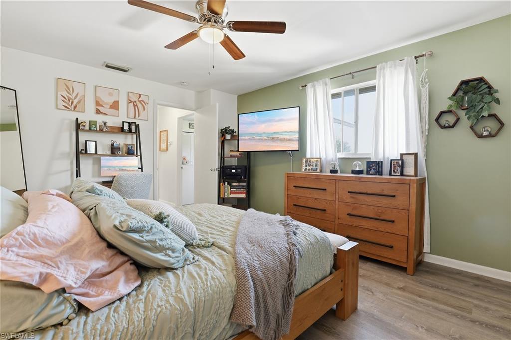 ENGLISH VILLAGE CONDO - Residential