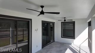 900 BUILDING - Residential