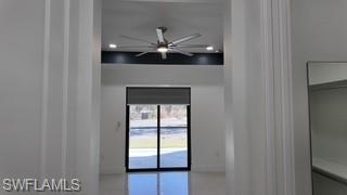 900 BUILDING - Residential