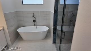 900 BUILDING - Residential