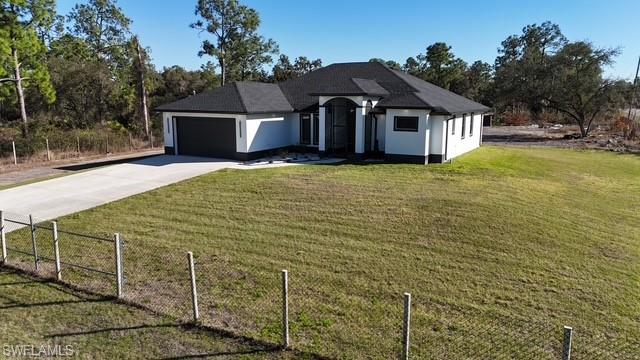 900 BUILDING - Residential