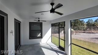 900 BUILDING - Residential