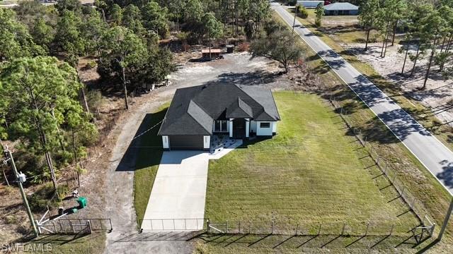 900 BUILDING - Residential