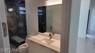 900 BUILDING - Residential