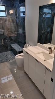 900 BUILDING - Residential