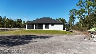 900 BUILDING - Residential