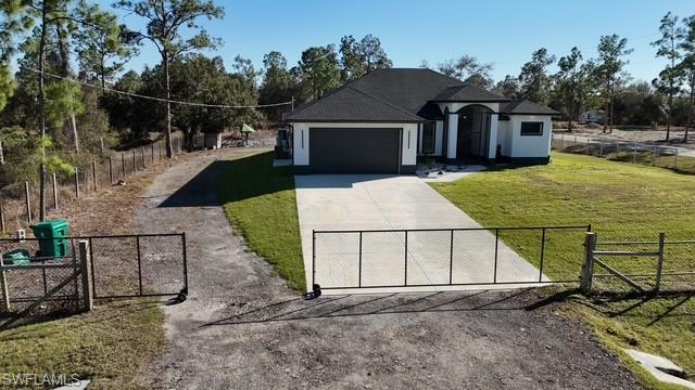 900 BUILDING - Residential