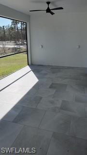 900 BUILDING - Residential