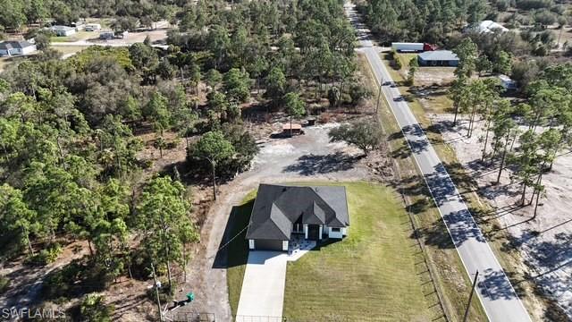 900 BUILDING - Residential