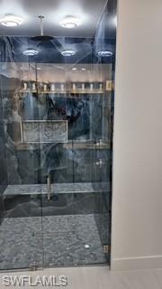 900 BUILDING - Residential