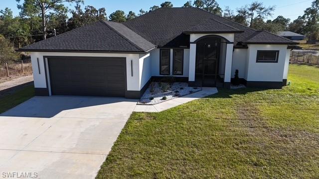 900 BUILDING - Residential