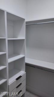 900 BUILDING - Residential