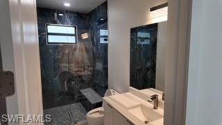 900 BUILDING - Residential