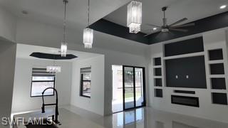 900 BUILDING - Residential