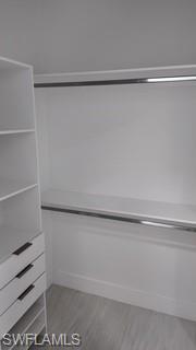 900 BUILDING - Residential