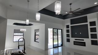 900 BUILDING - Residential