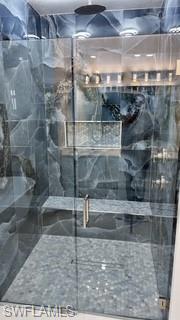 900 BUILDING - Residential