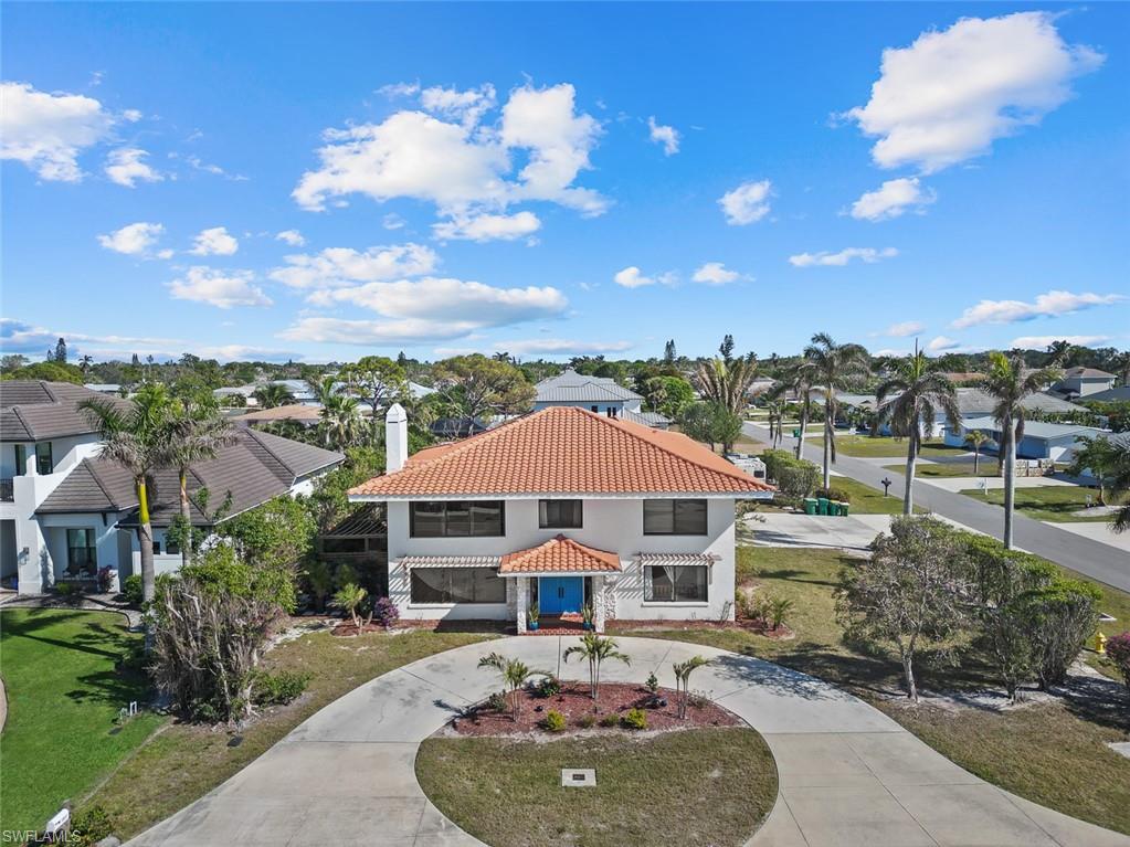 10602 Vanderbilt DR