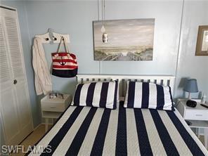 FOREST PARK MOBILE HOME - Residential