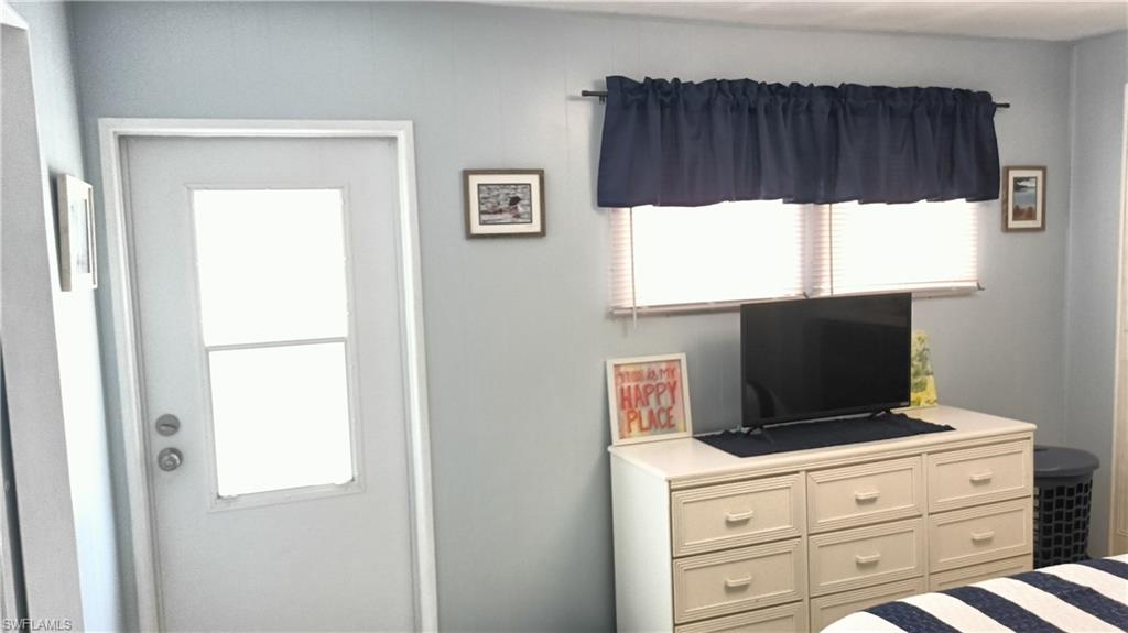 FOREST PARK MOBILE HOME - Residential