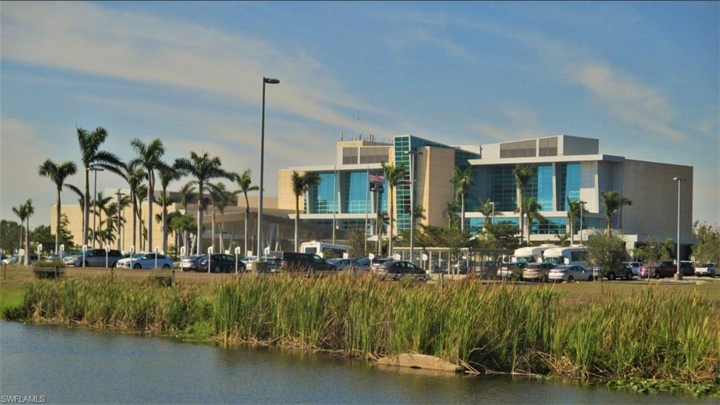 FOREST PARK MOBILE HOME - Residential