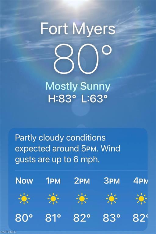 FOREST PARK MOBILE HOME - Residential