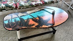 FOREST PARK MOBILE HOME - Residential